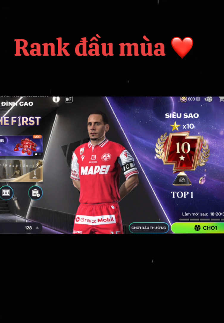 @KingFcmb04🦁(Linh Đánh Thuê)