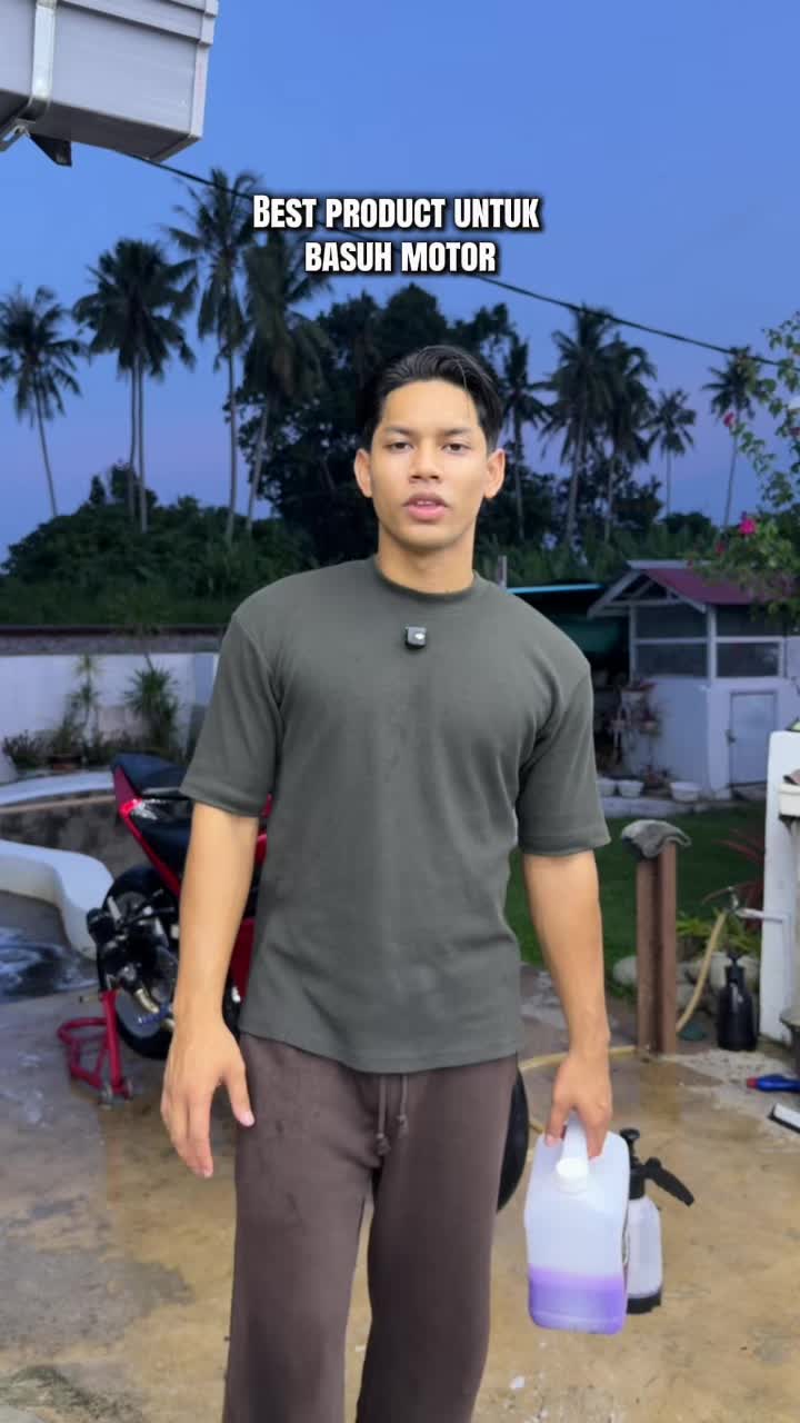 @papawangarage