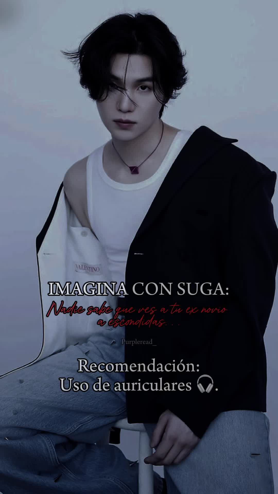 @purpleread_