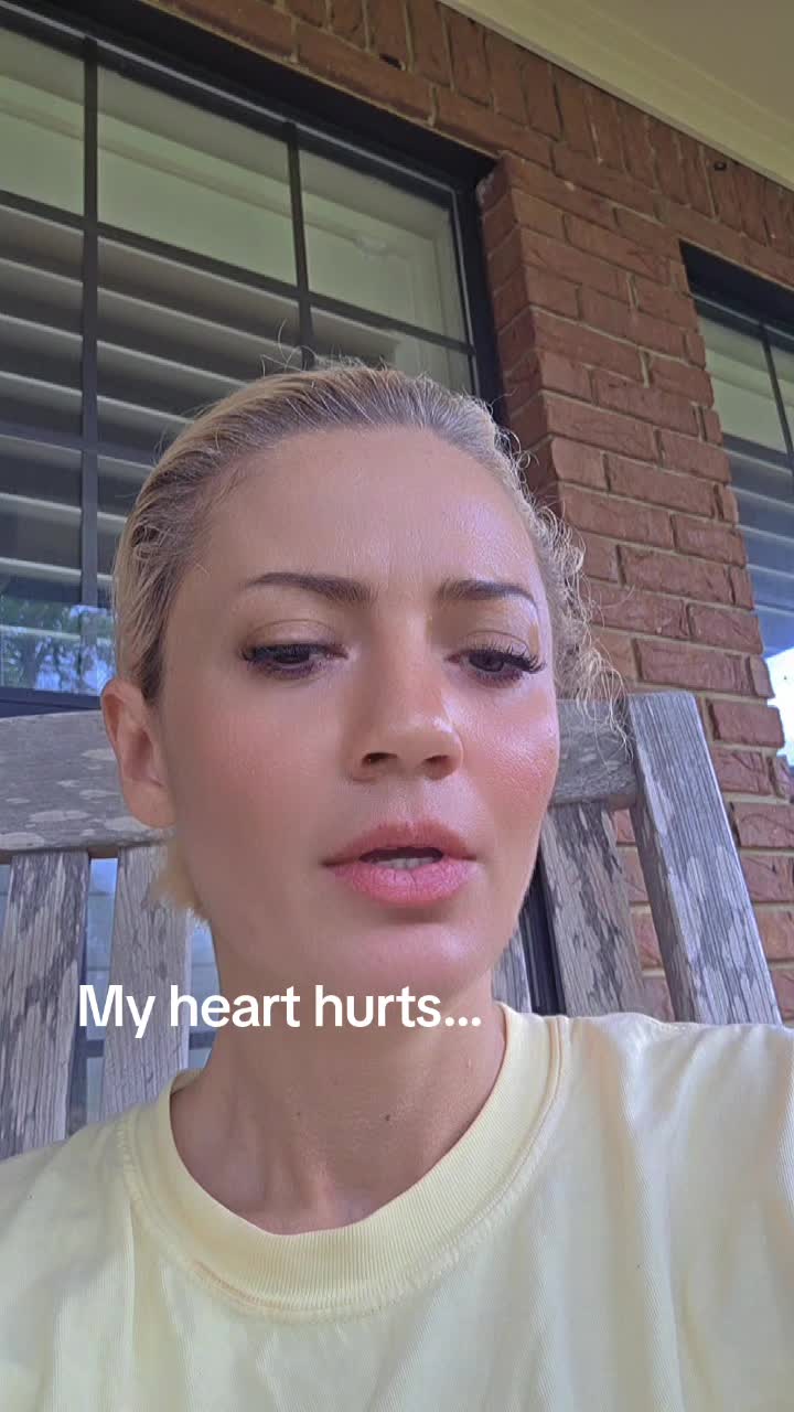 @God PiLL Angel333