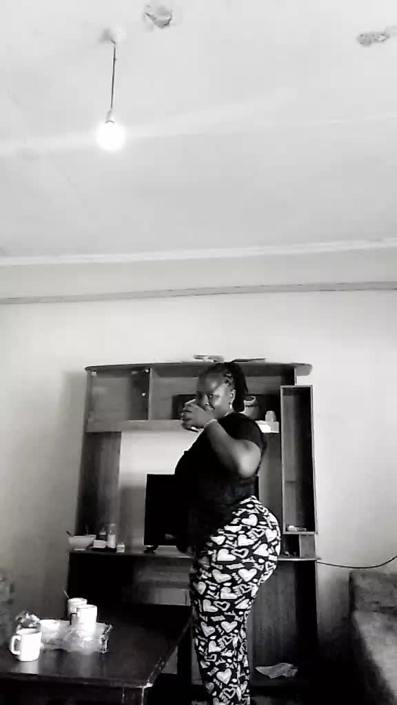 @olwande penina