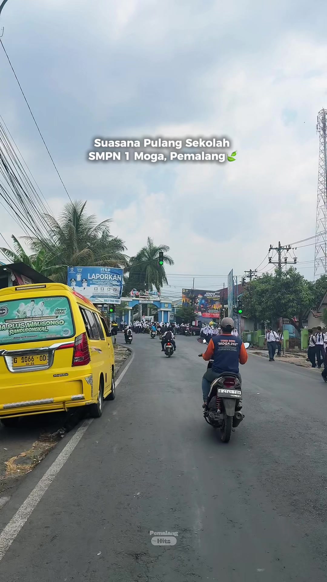 @PEMALANGHITS