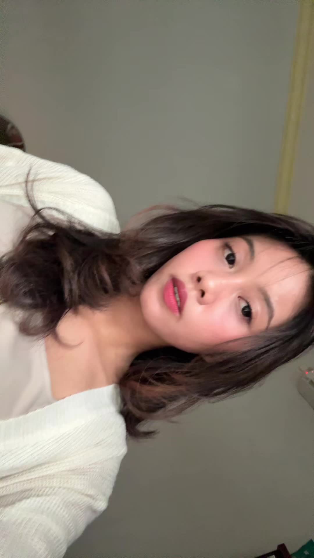 @nanasiph