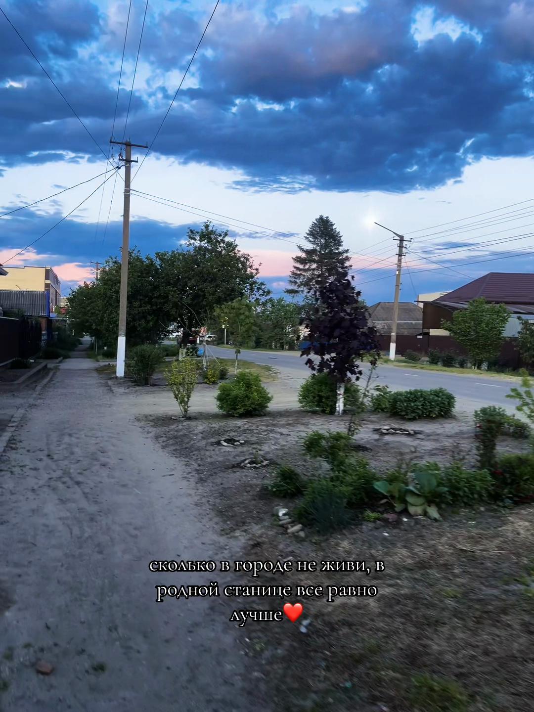 @тгк: aalexandrov_na