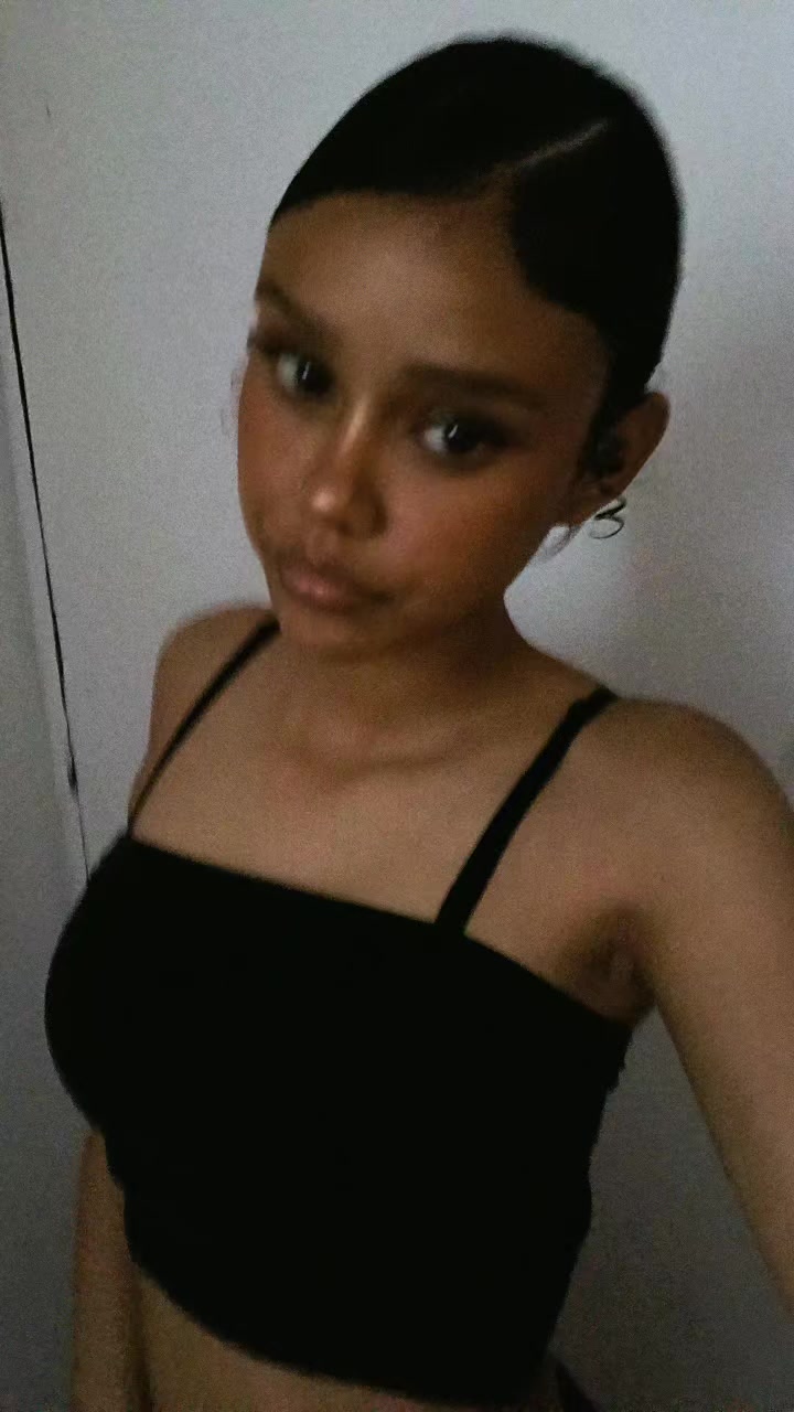 @iseemara