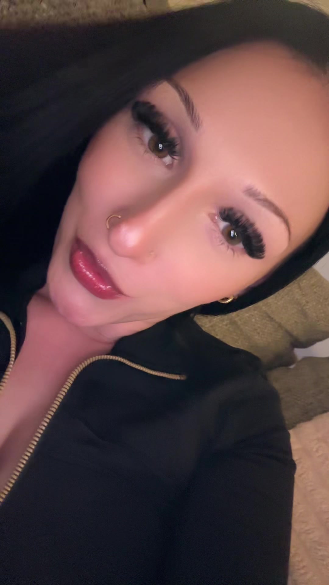 @𝗱 𝗮 𝗻 𝗶 𝗸 𝗮 🖤