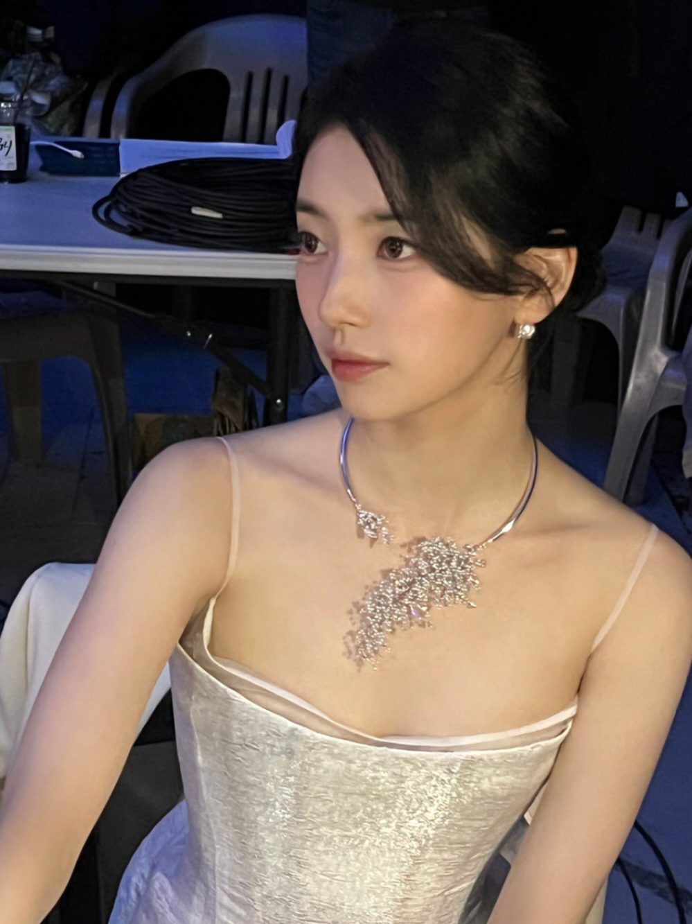 @Suzy 🐧