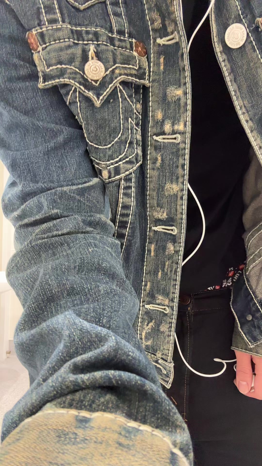 @ダイトミタ