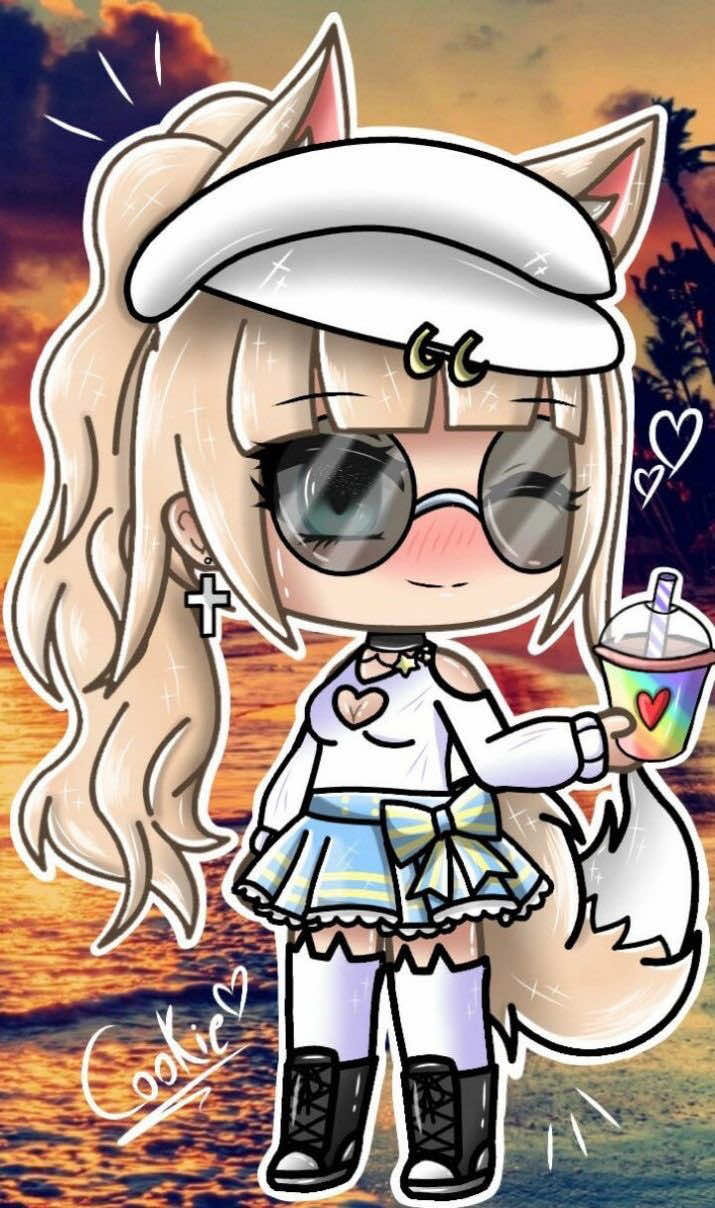 @whimsyangel044