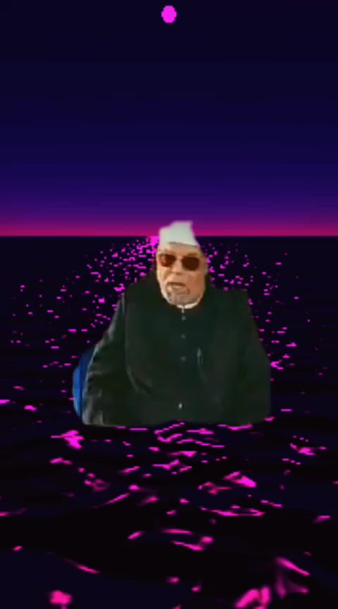 @منوعات