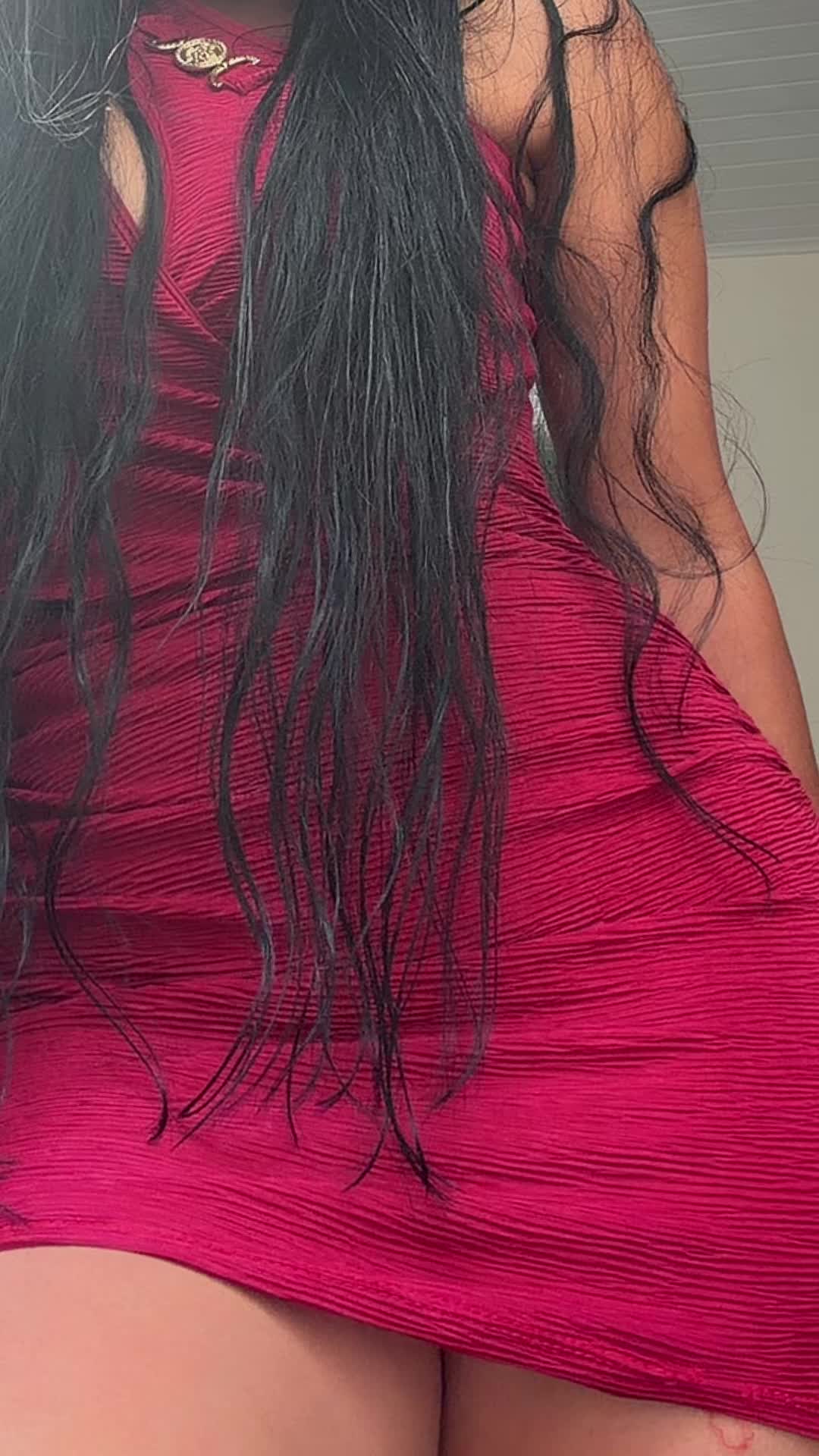 @Regineide Lucia oficial 👸🌵