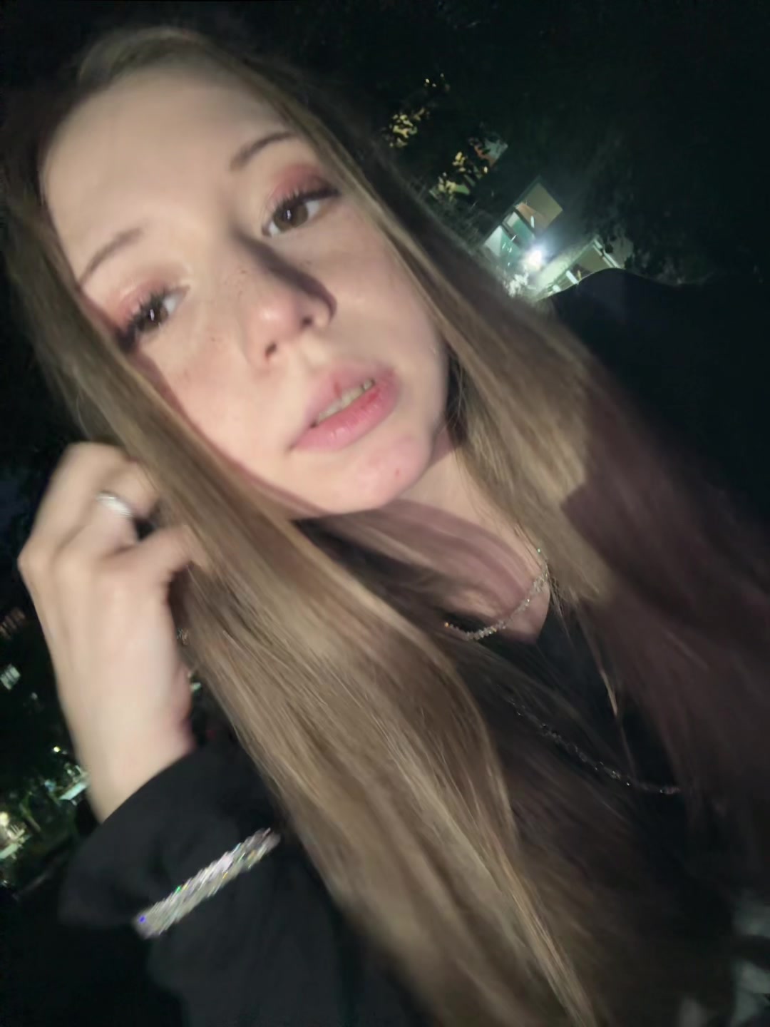 @່