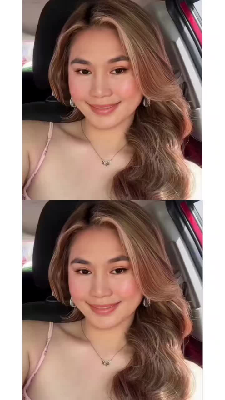 @wuaini