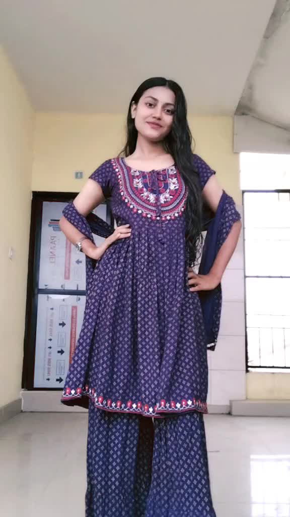 @Shilpa🧿✨