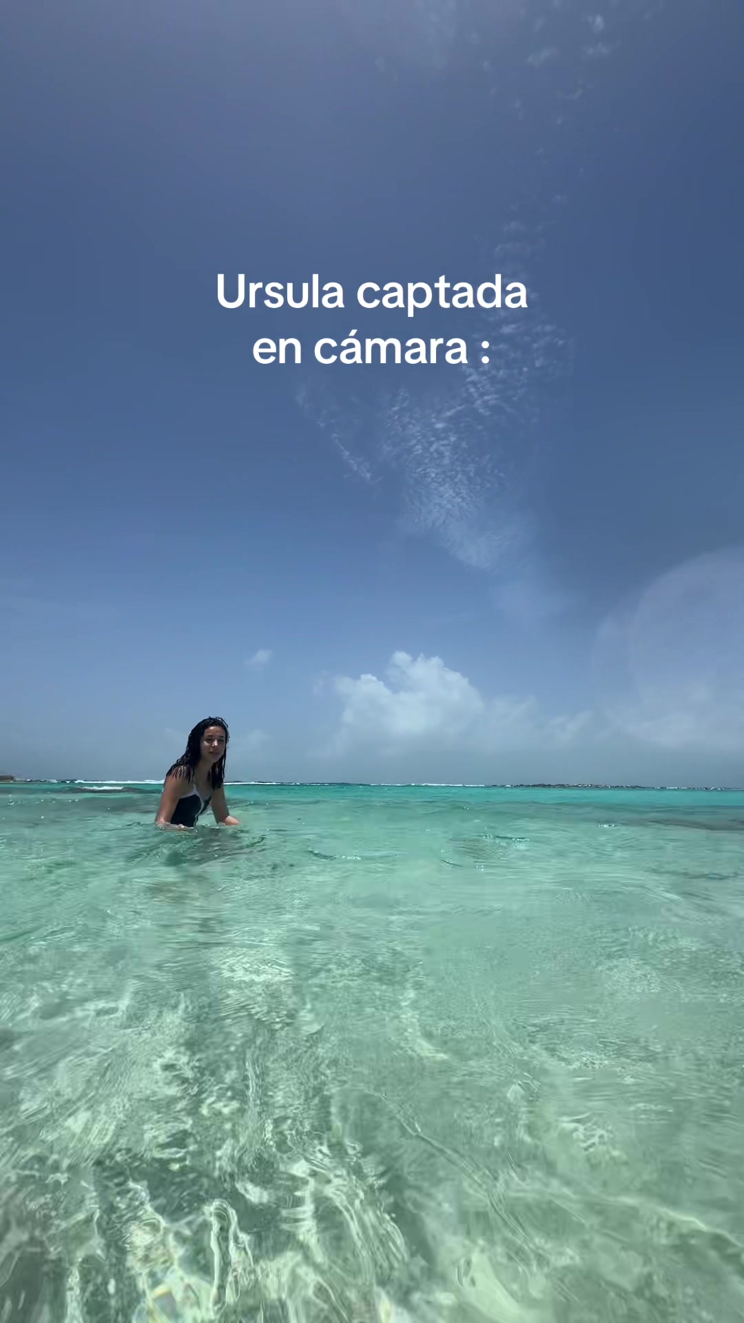 @nataliamis_5556