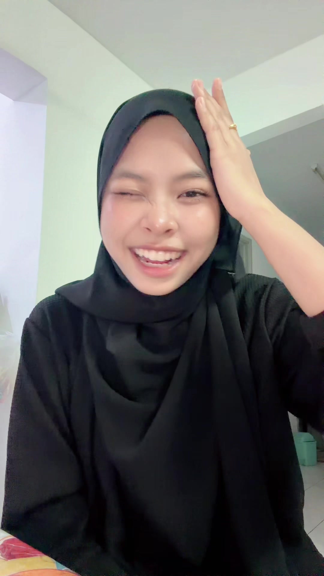@farhana