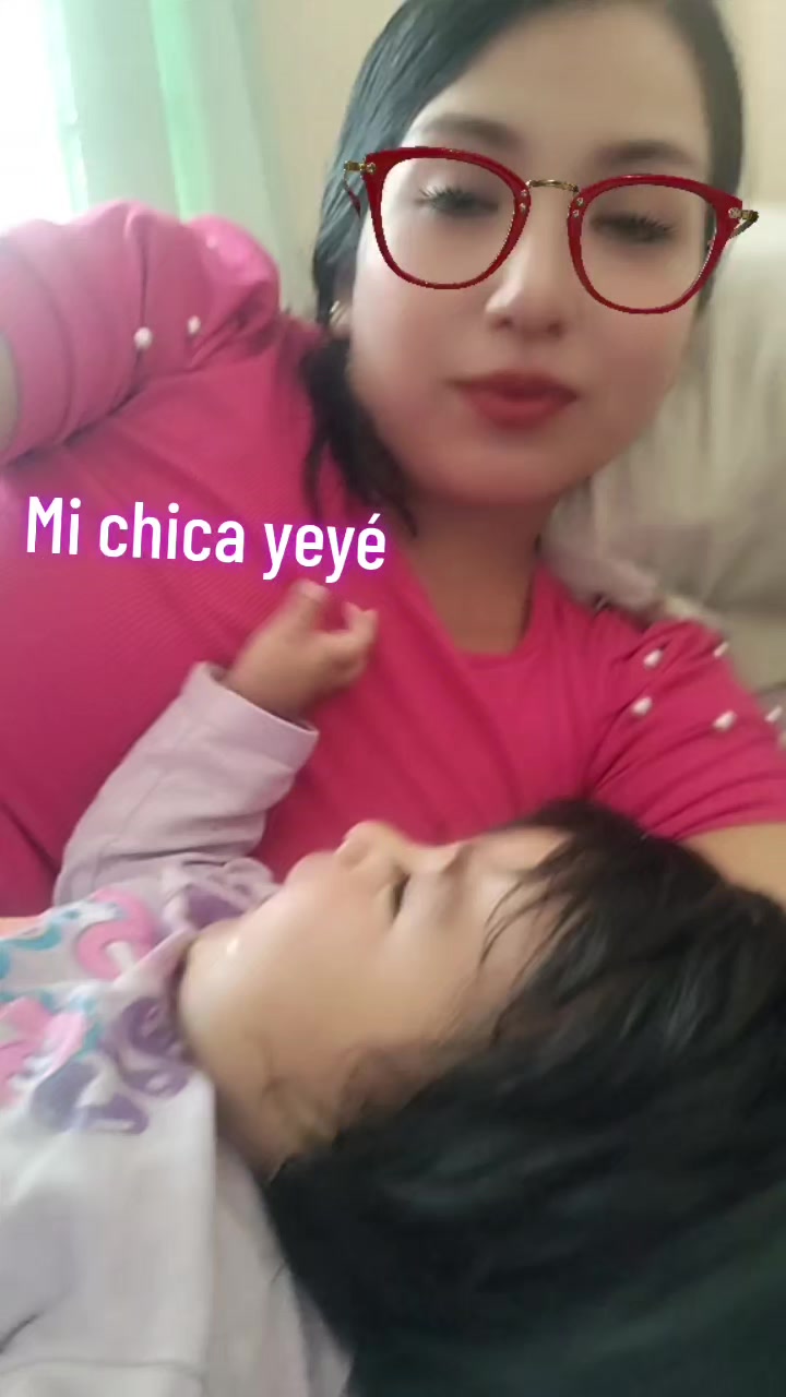 @Vanessita 🌹❤️🩵