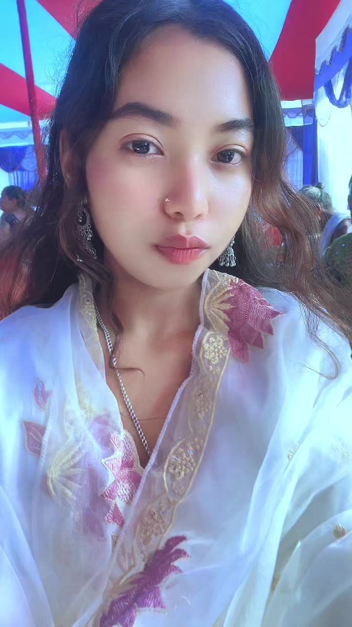 @SA_DI_KS_HA_✨