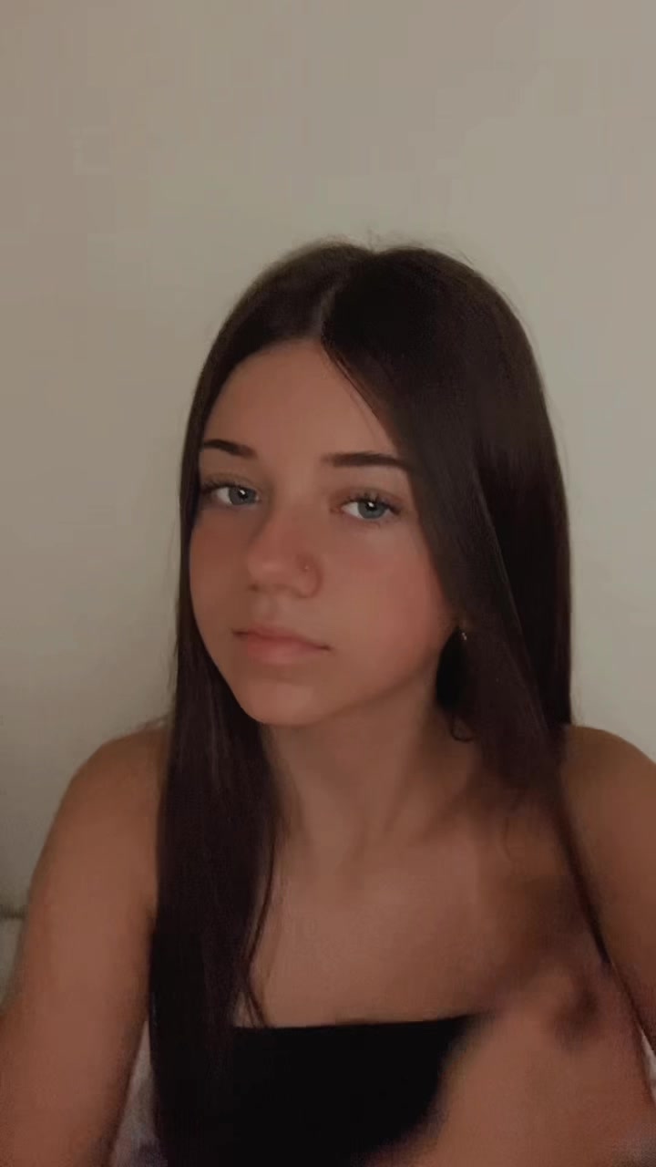 @sɪᴇɴɴᴀ