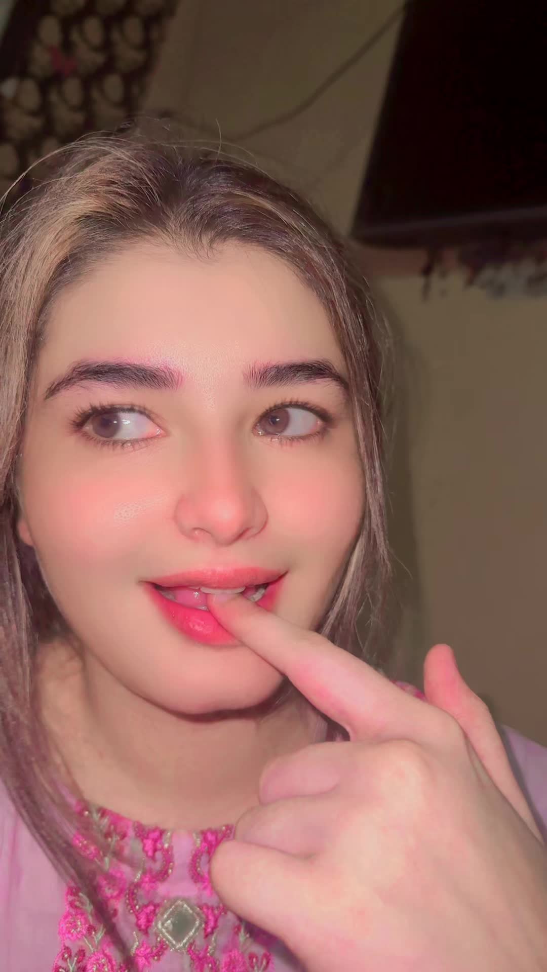 @Hayat Queen official 👑