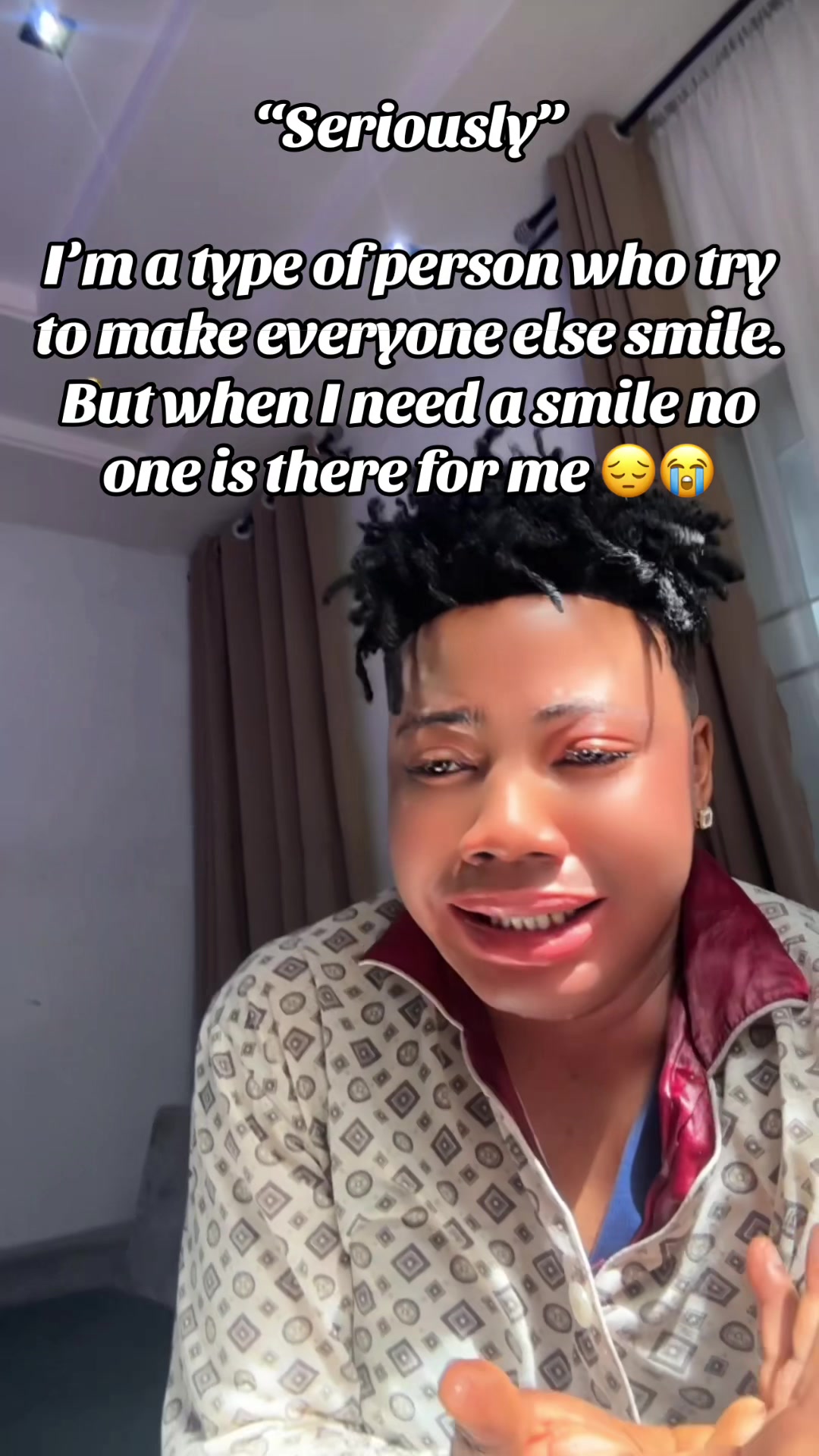@Justinmiyo7