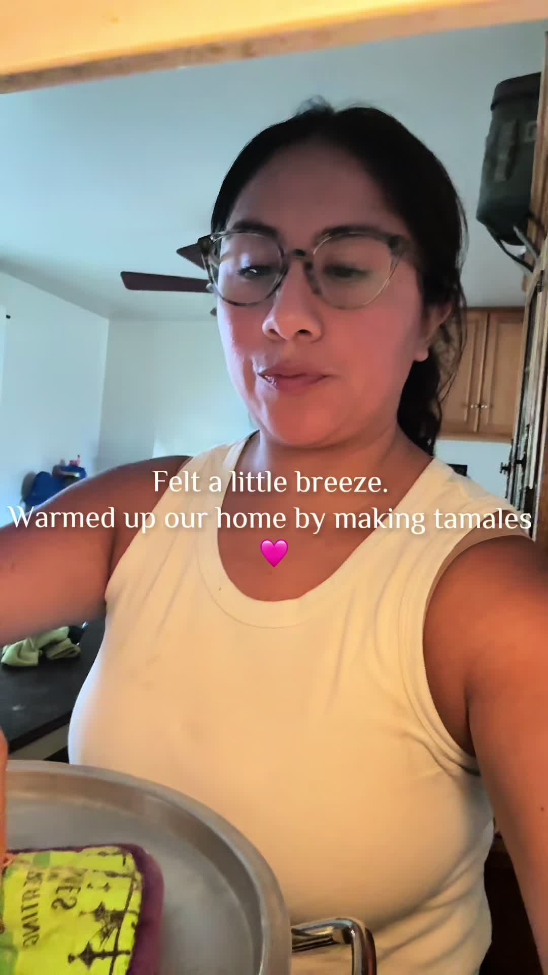 @Laura