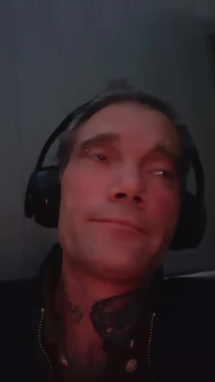 @Mr.KingDuet79