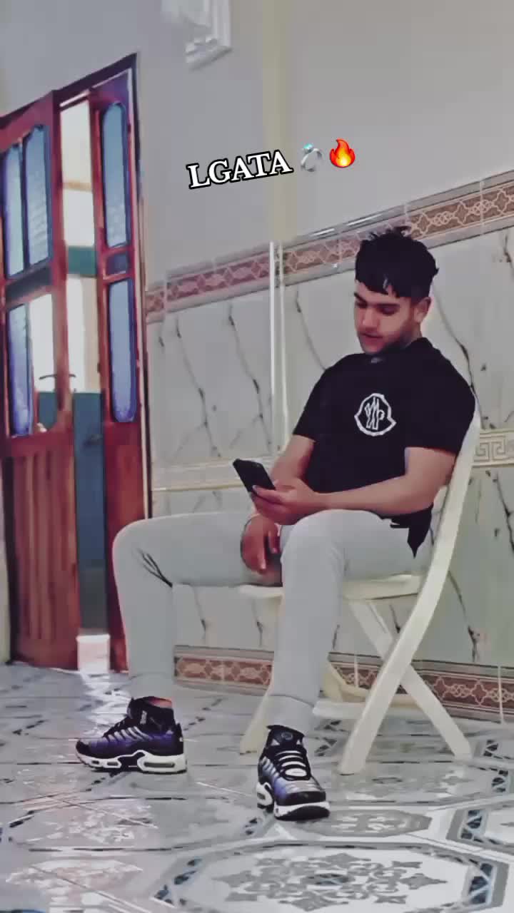 @ẄŁĐ.ŔŐMÏ🪽🤑