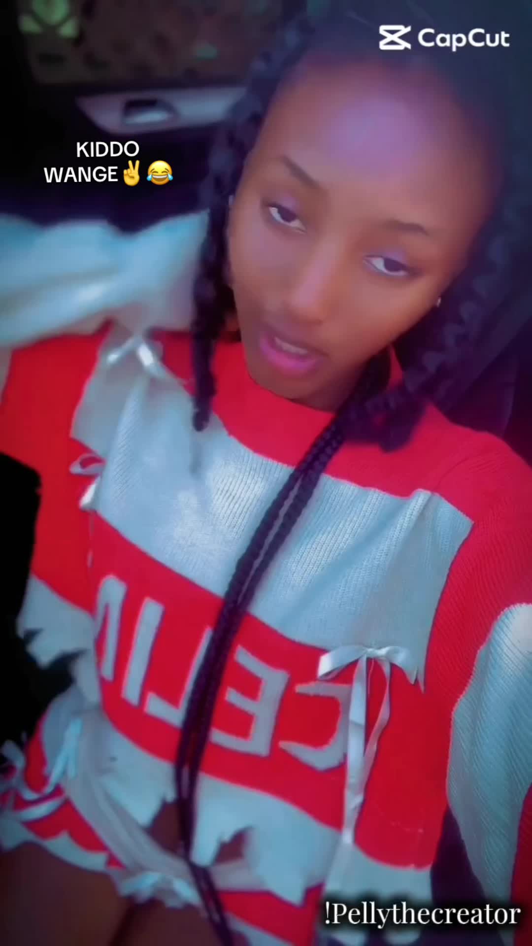 @🌺Essy💎