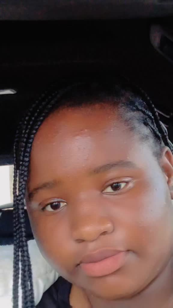 @Vanessa Mathebula