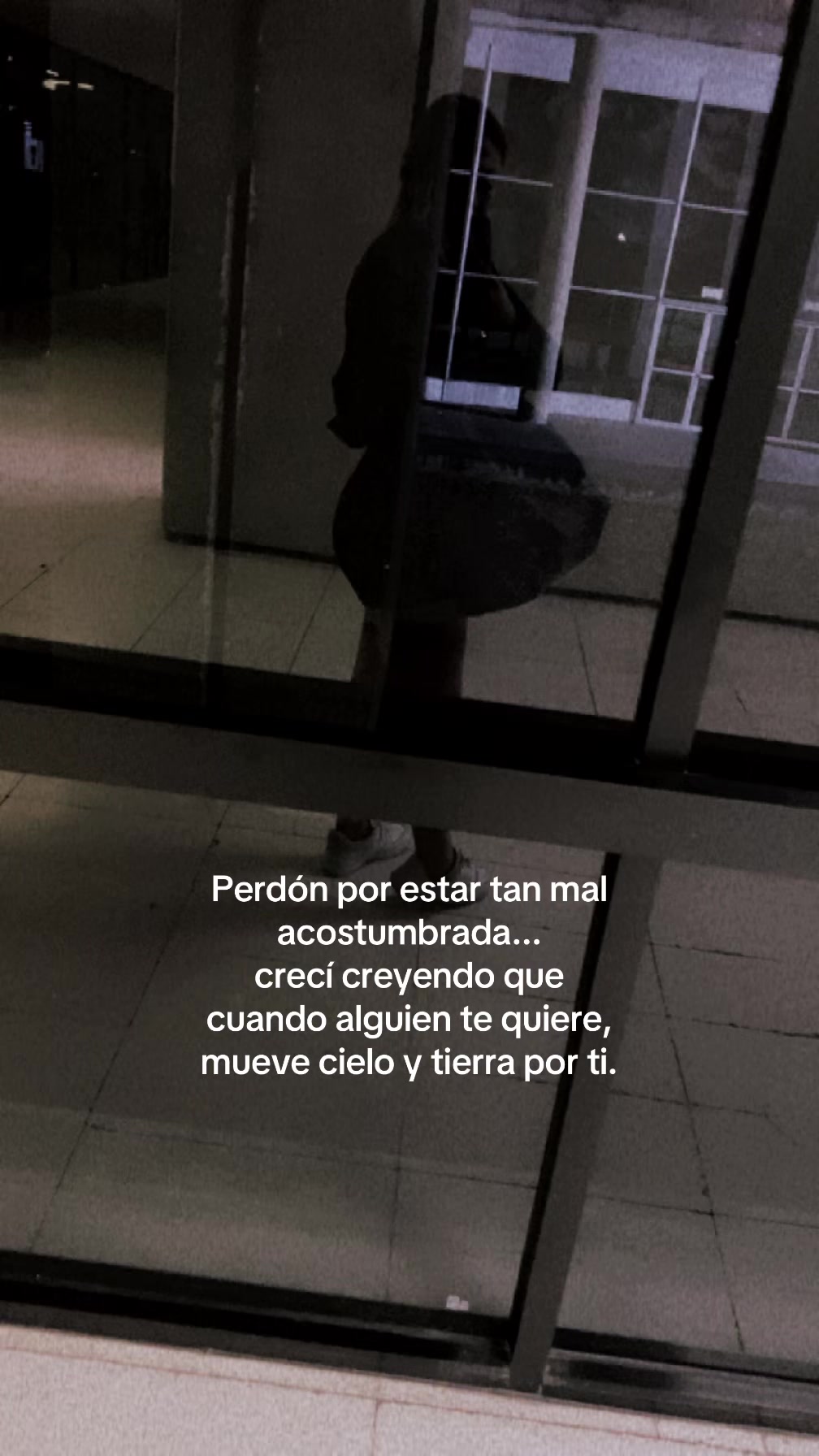 @ᥫ᭡。N̪a̪i̪r̪e̪t̪