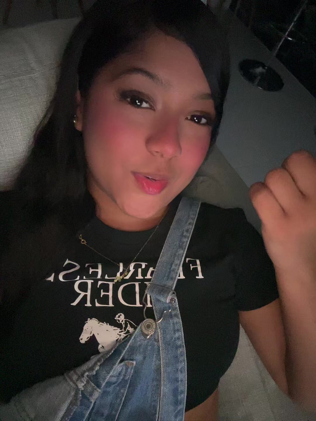 @Dani