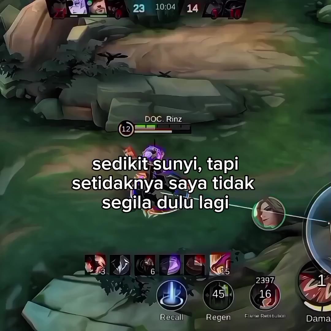 @Rinz