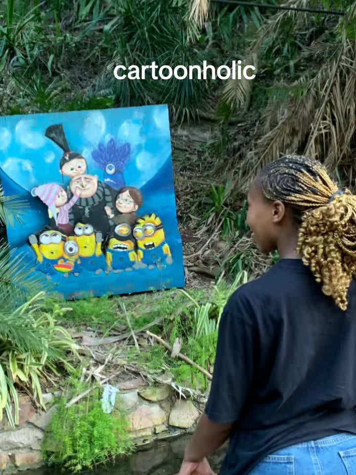 @Anelihle