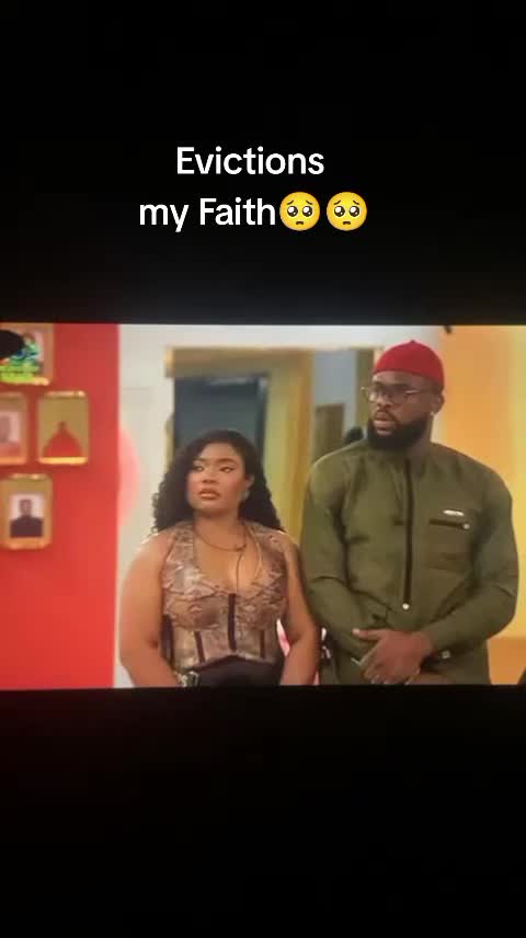 @prettyify21