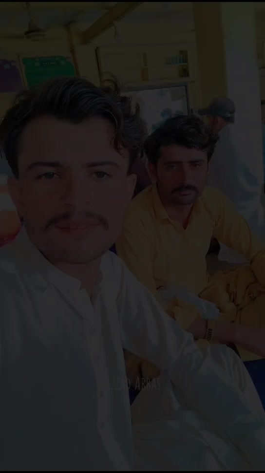 @azzad abbas