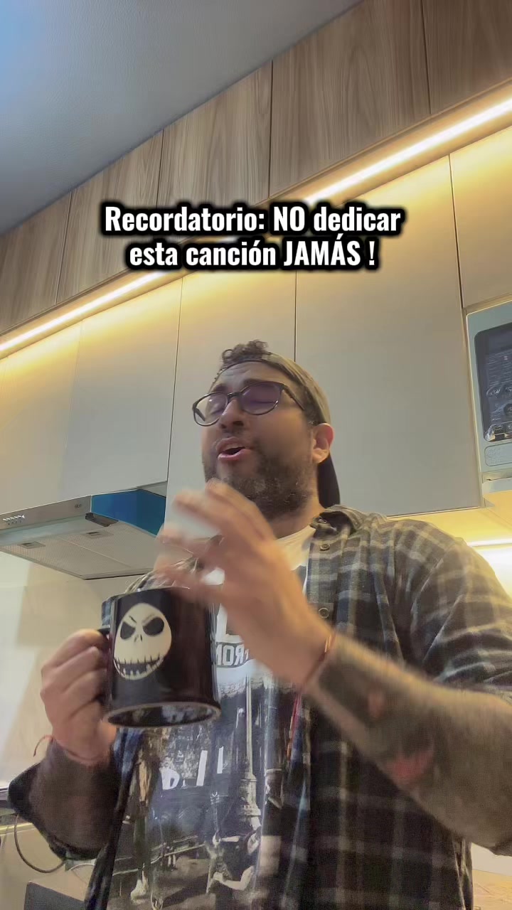 @Kike | Emo Adulto