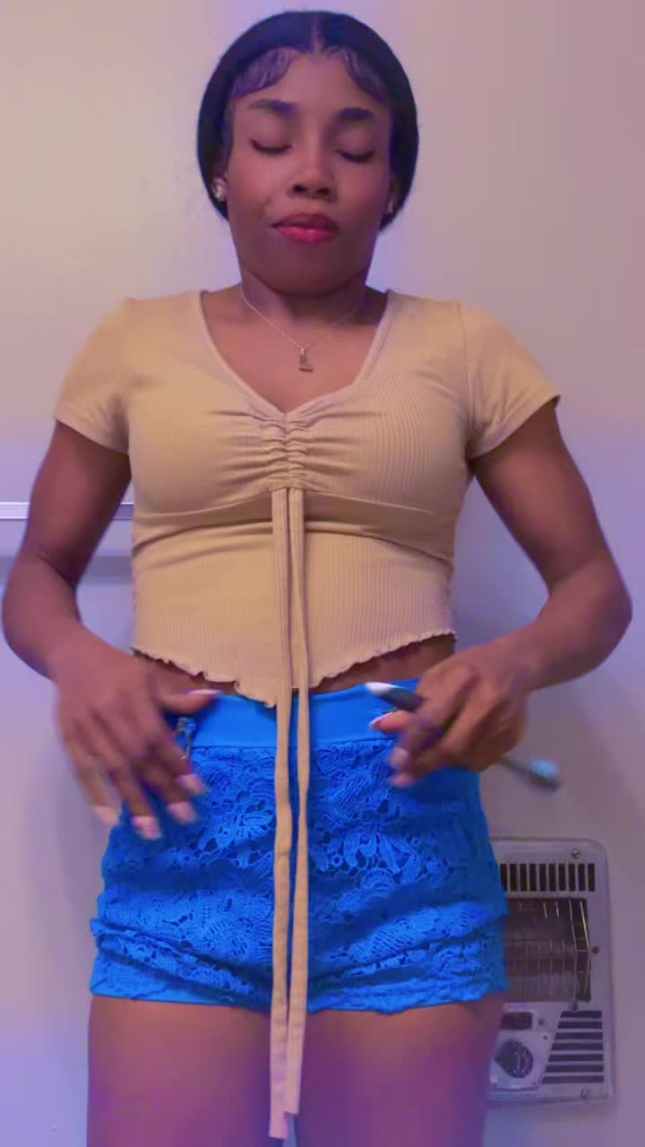 @Rarepearll