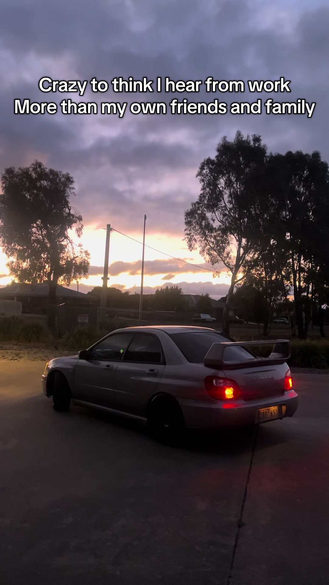 @05_rexy