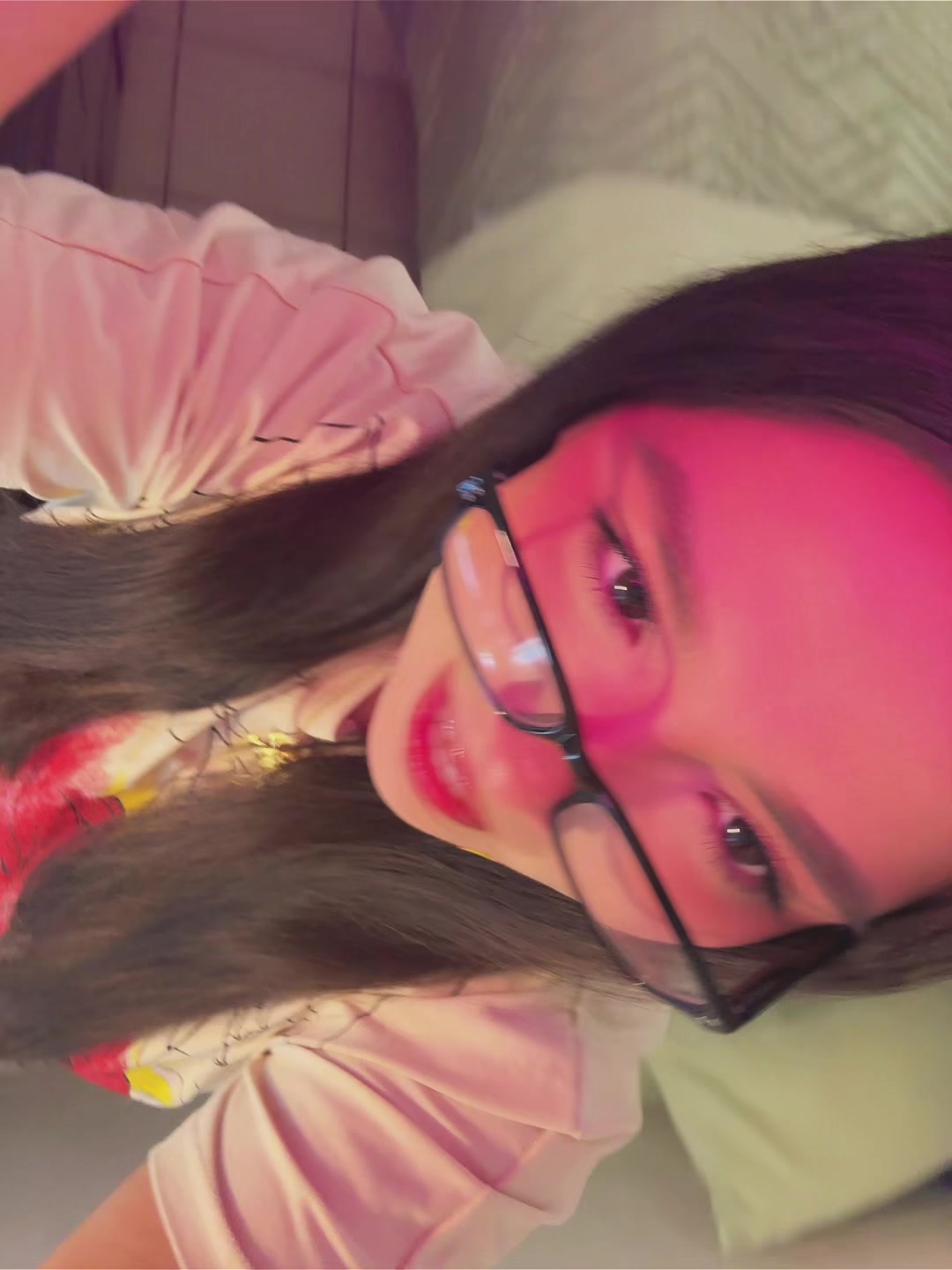 @Amairany Yamileth
