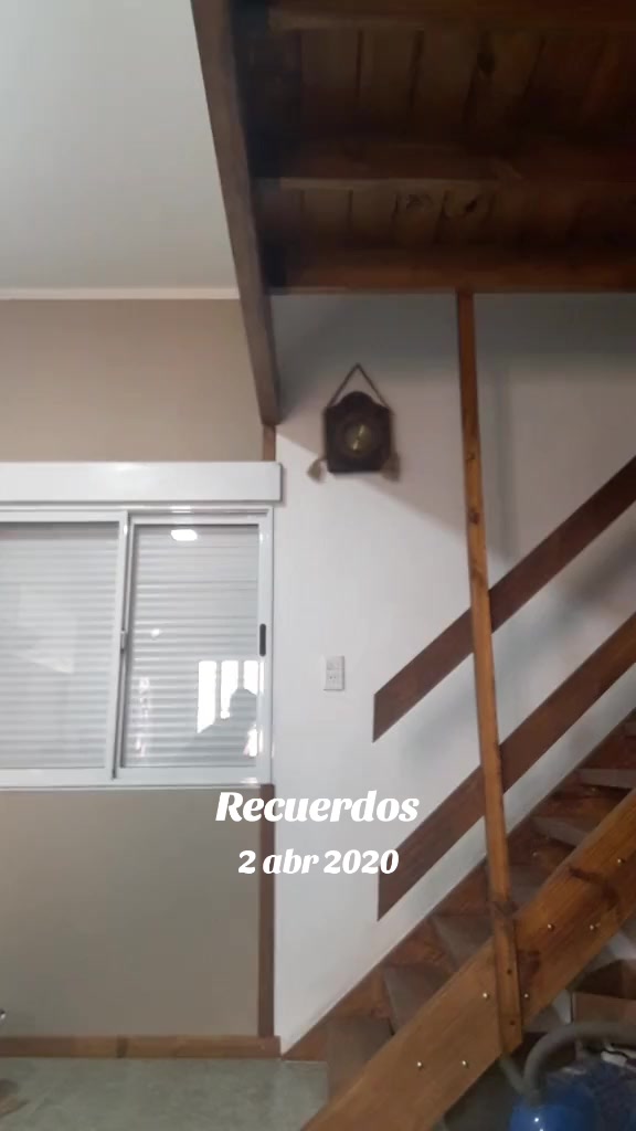 @Mariana Casais