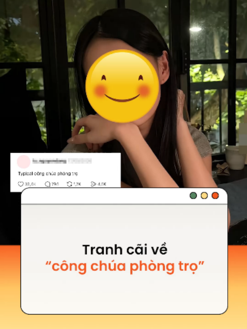 @Kenh14.vn