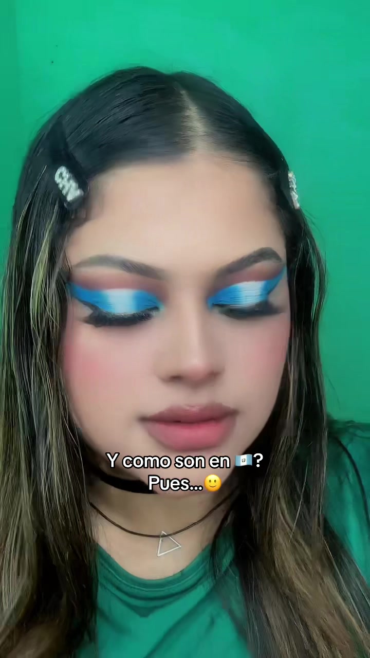 @MakeupRodríguez🖤💄💜