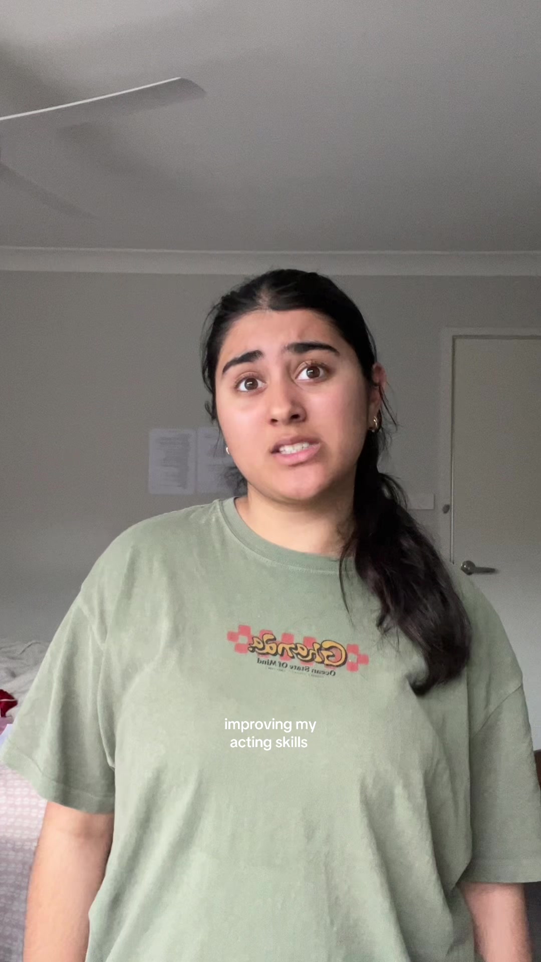 @Sunaina 𝜗ৎ