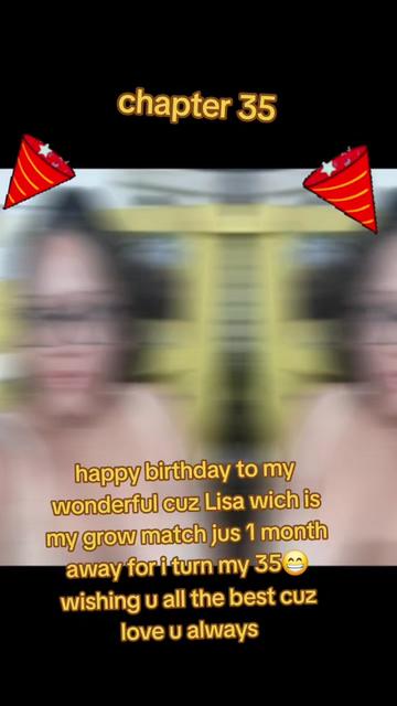 @Gtstar Randy Alli