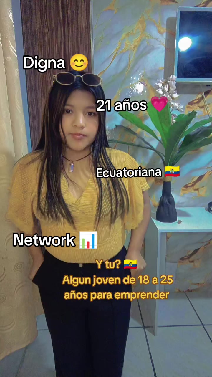@Maite Tipan