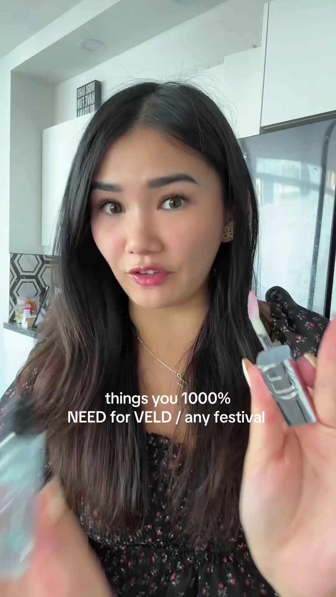 @helen li
