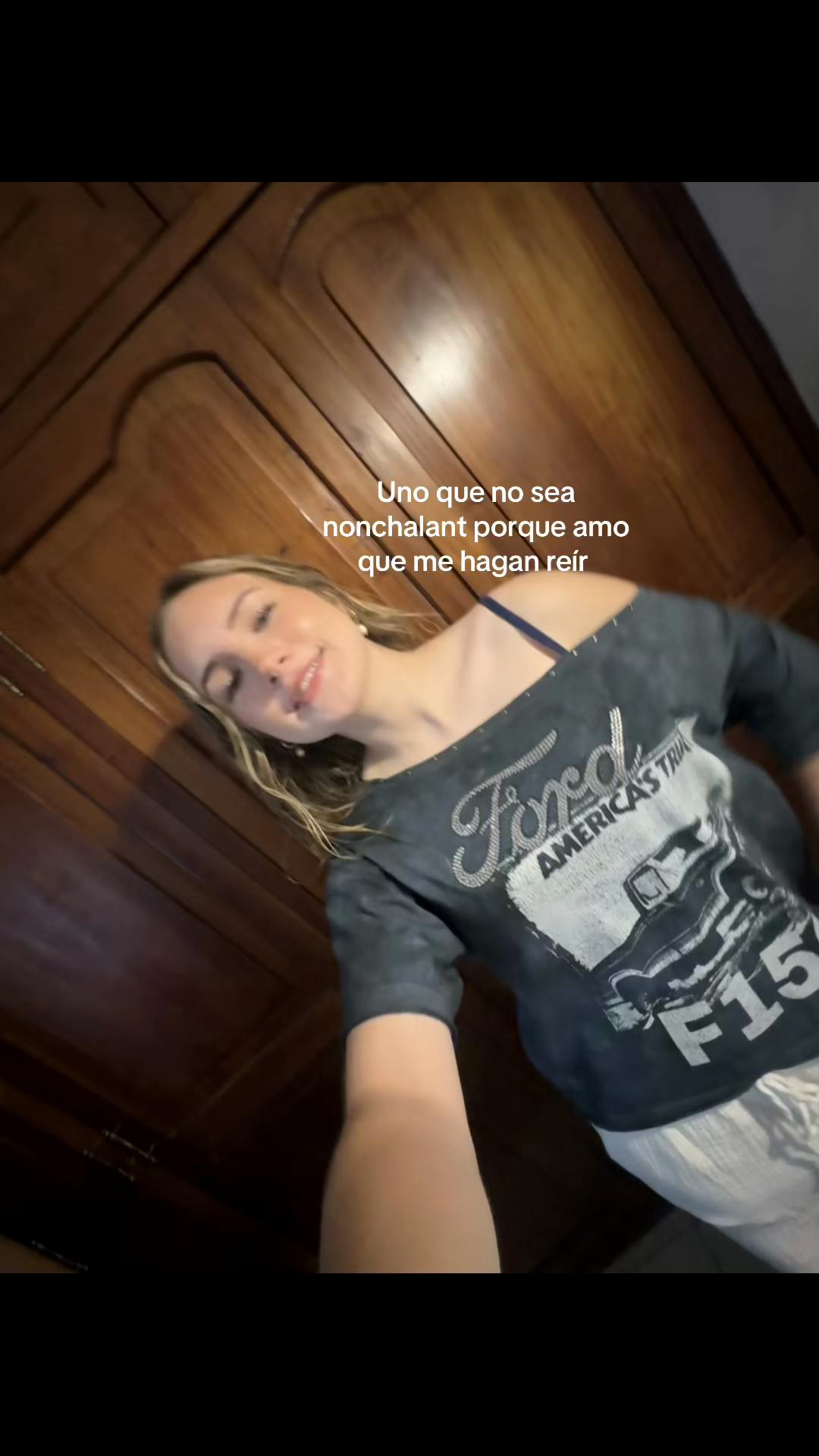 @Sofía Arns