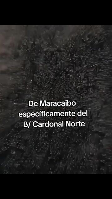 @𝐴𝑛𝑑𝑟𝑒𝑎🩷