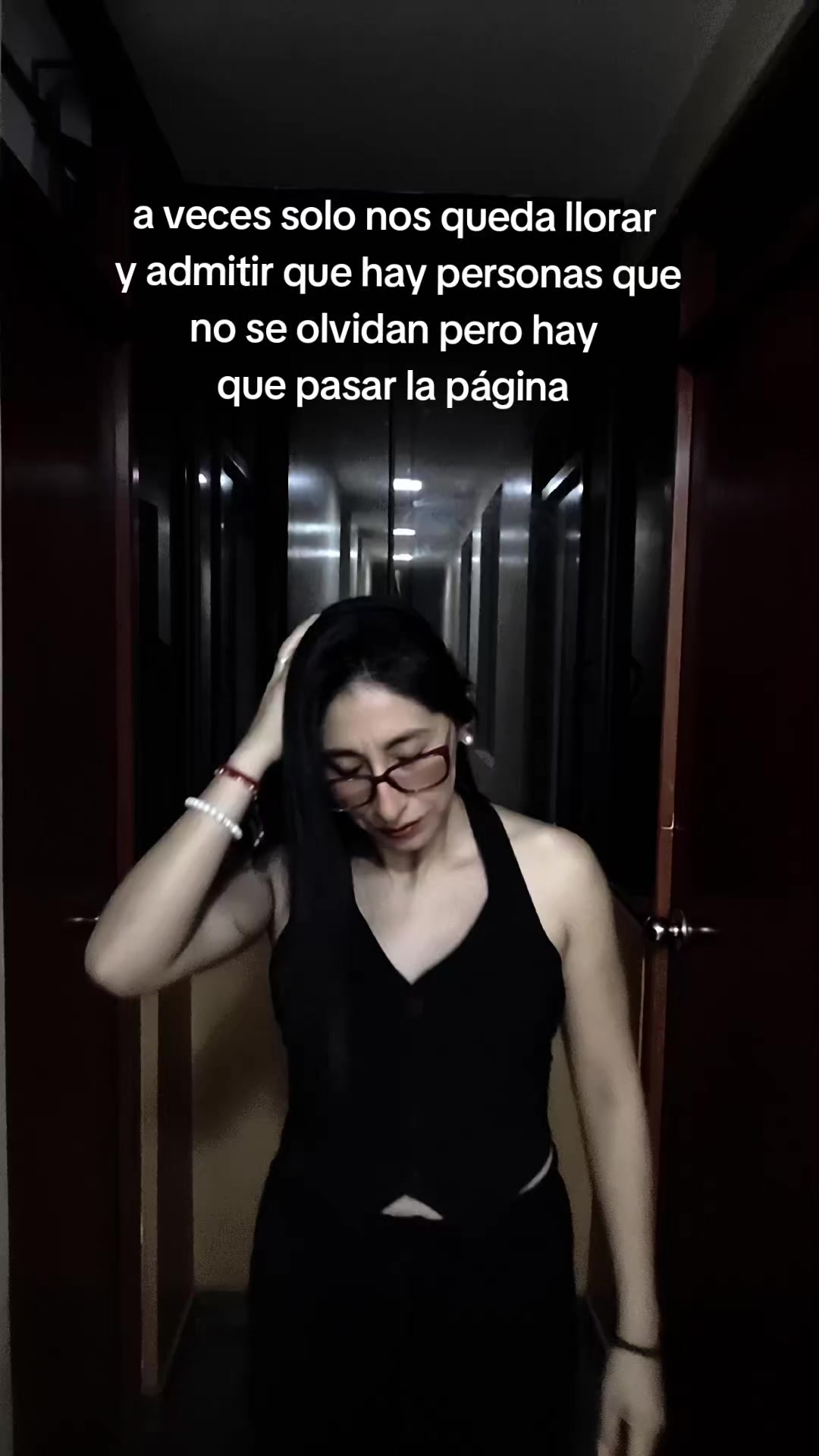 @YEISCAPU